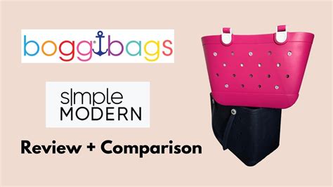 bogg bag xl dupe|costco bogg bag dupe.